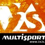 X2S TEAM - Cross-to-Save multisport csapat bemutató
